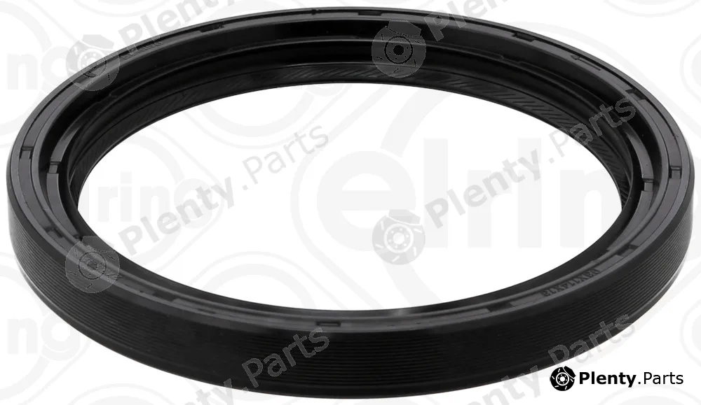Elring 914.932 — Shaft Seal, crankshaft
