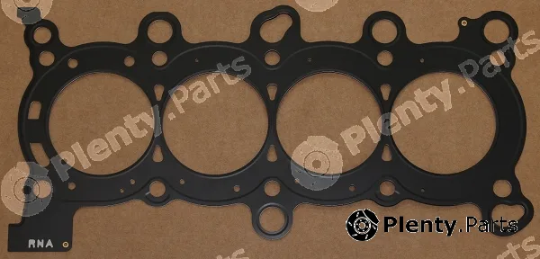 Elring 335.540 — Gasket, cylinder head