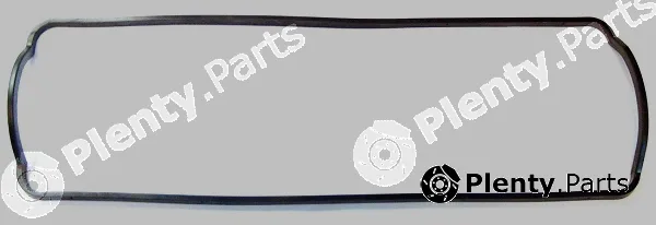 Elring 559.431 — Gasket, cylinder head cover