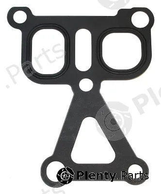 Elring 459.510 — Gasket, water pump