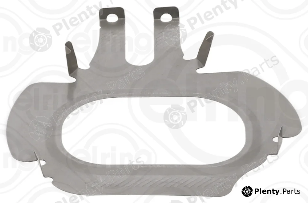 Elring 875.620 — Gasket, exhaust manifold