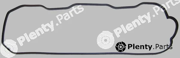 Elring 575.560 — Gasket, cylinder head cover