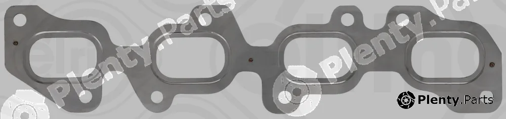 Elring 328.170 — Gasket, exhaust manifold