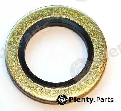Elring 331.560 — Seal Ring