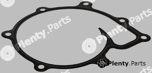 Elring 797.930 — Gasket, water pump