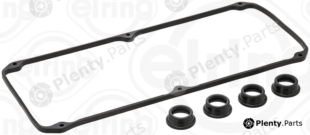Elring 376.220 — Gasket Set, cylinder head cover