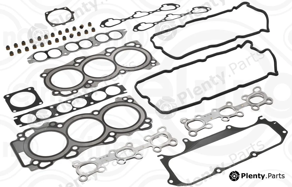 Elring 057.530 — Gasket Kit, cylinder head