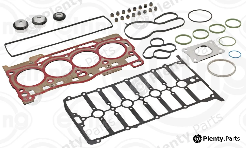 Elring 446.900 — Gasket Kit, cylinder head