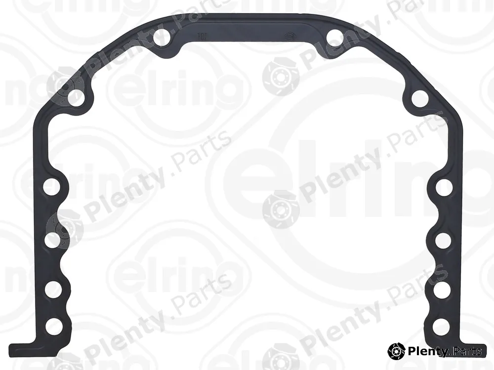 Elring 364.458 — Gasket, housing cover (crankcase)