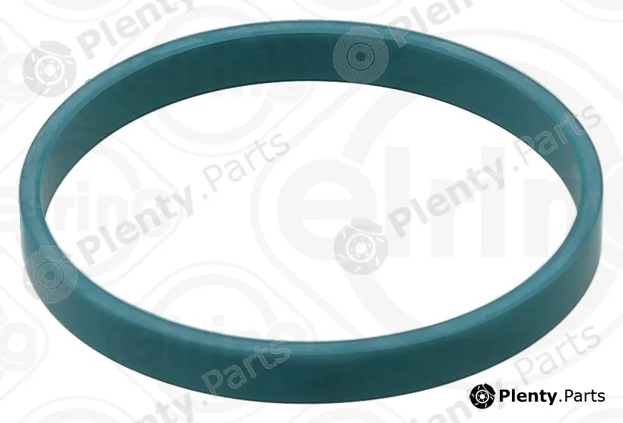 Elring 352.990 — Gasket, intake manifold