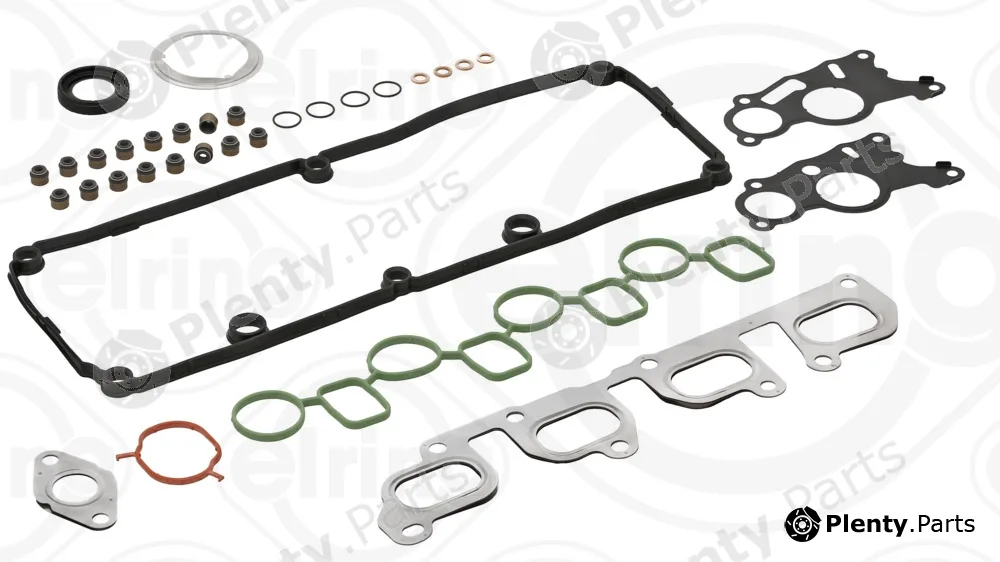 Elring 330.251 — Gasket Kit, cylinder head