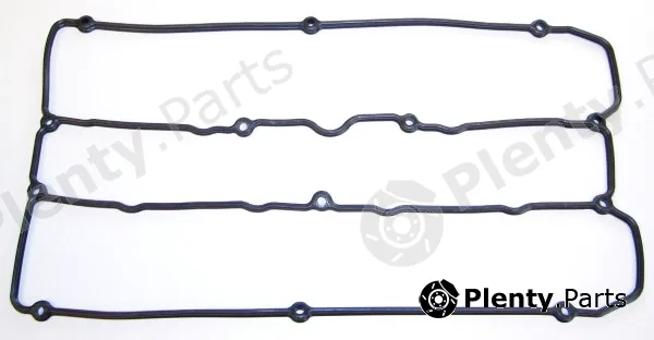 Elring 136.520 — Gasket, cylinder head cover