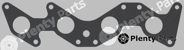 Elring 519.554 — Gasket, intake manifold