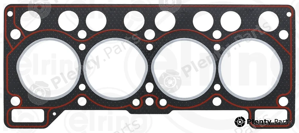 Elring 986.225 — Gasket, cylinder head