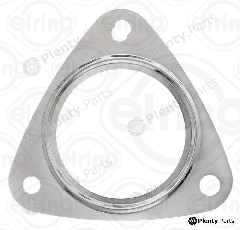 Elring 482.560 — Gasket, exhaust pipe