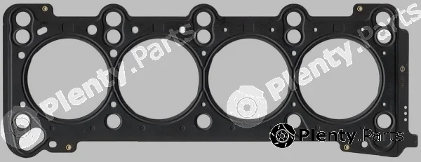 Elring 471.150 — Gasket, cylinder head