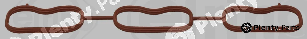 Elring 059.100 — Gasket, intake manifold