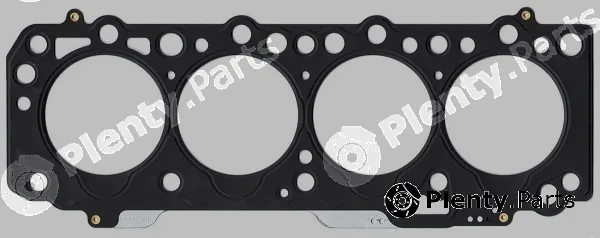 Elring 528.210 — Gasket, cylinder head