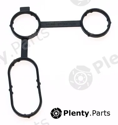 Elring 236.200 — Gasket, oil cooler