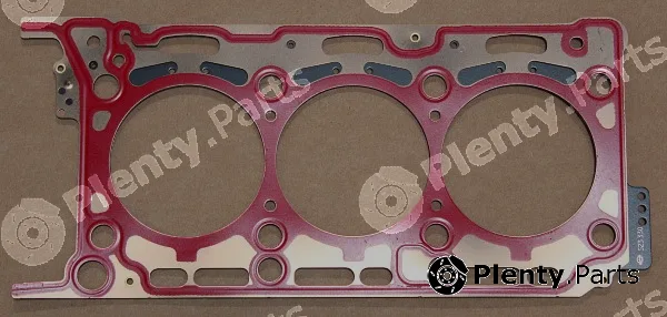 Elring 523.330 — Gasket, cylinder head