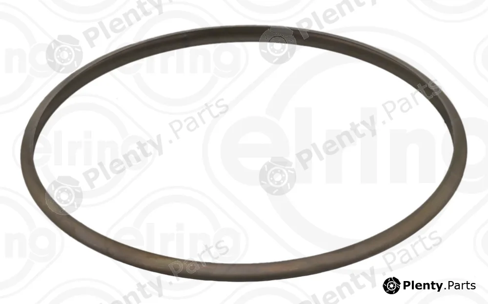 Elring 226.791 — Seal Ring, exhaust pipe