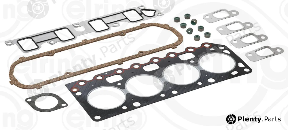 Elring 129.800 — Gasket Kit, cylinder head