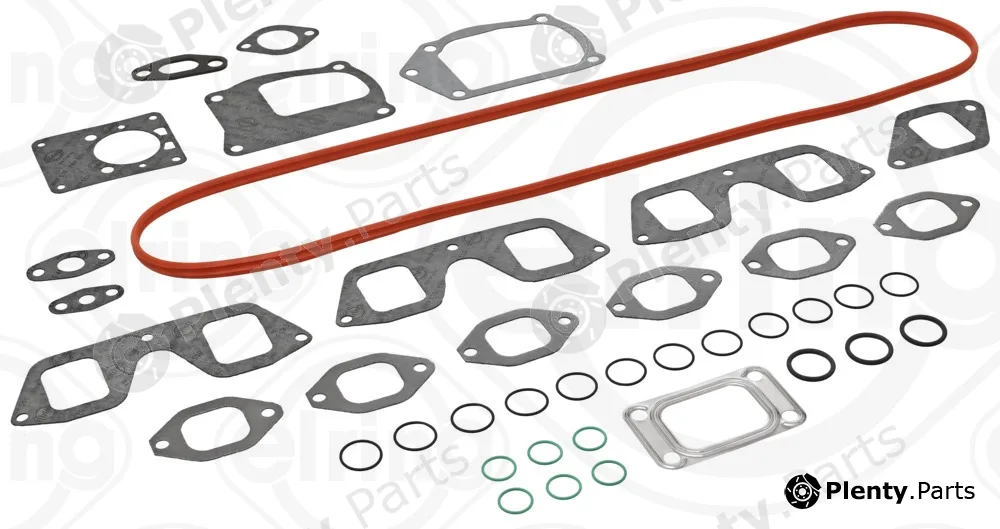 Elring 015.360 — Gasket Kit, cylinder head