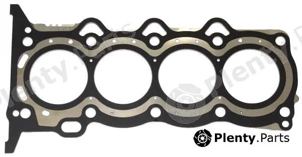 Elring 699.260 — Gasket, cylinder head