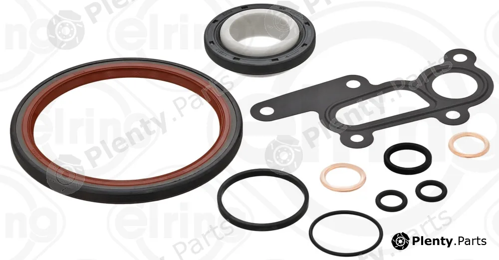 Elring 458.810 — Gasket Kit, crankcase