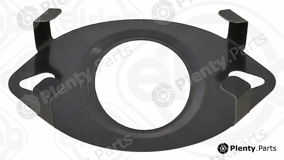 Elring 509.660 — Gasket, coolant pipe