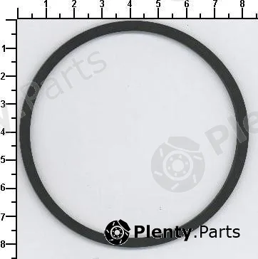 Elring 730.904 — Seal Ring