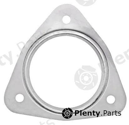 Elring 570.260 — Gasket, exhaust pipe