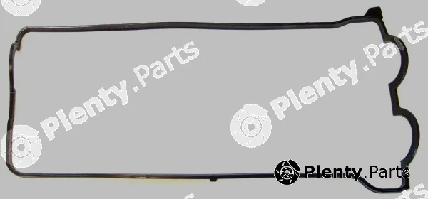 Elring 707.880 — Gasket, cylinder head cover