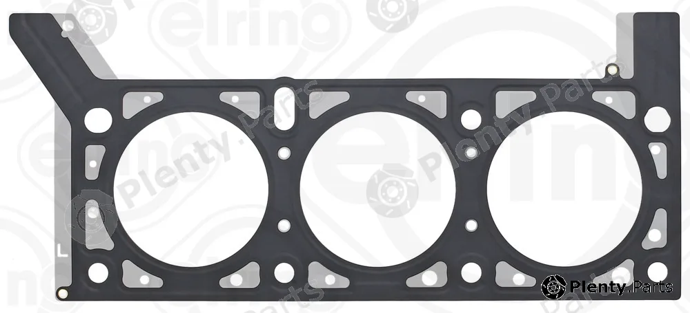 Elring 590.480 — Gasket, cylinder head