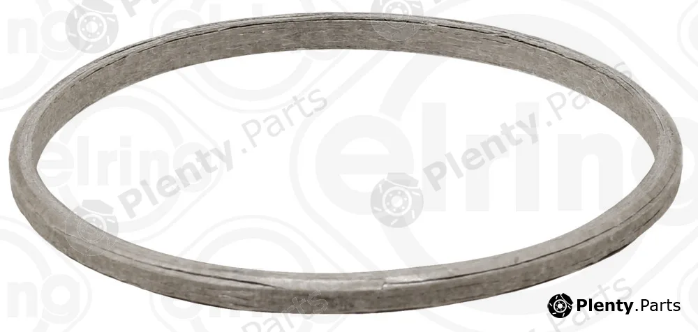 Elring 912.290 — Gasket, exhaust pipe