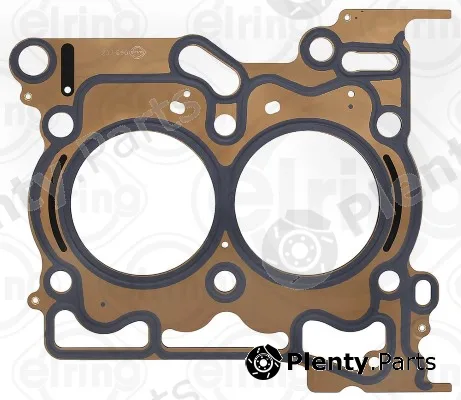 Elring 233.690 — Gasket, cylinder head