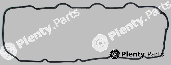 Elring 354.260 — Gasket, cylinder head cover