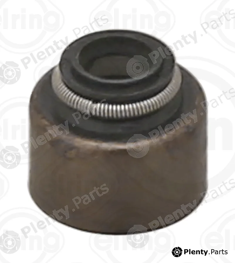 Elring 995.530 — Seal Ring, valve stem