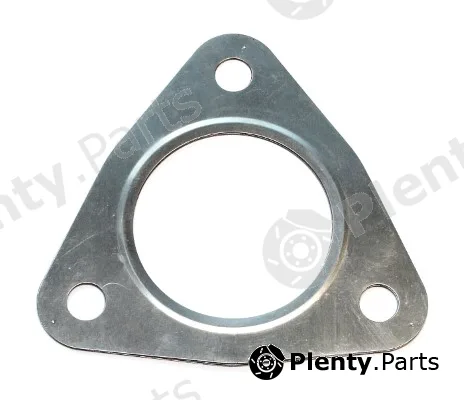 Elring 016.381 — Gasket, exhaust pipe