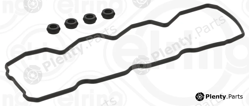 Elring 569.890 — Gasket Set, cylinder head cover