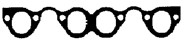 Elring 561.765 — Gasket, intake manifold
