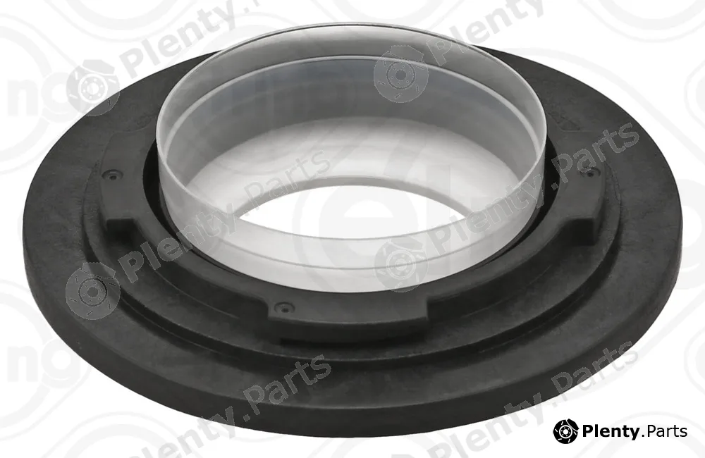 Elring 653.440 — Shaft Seal, crankshaft
