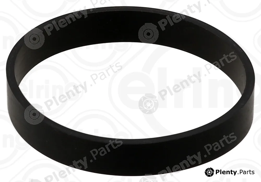 Elring 130.420 — Gasket, intake manifold housing