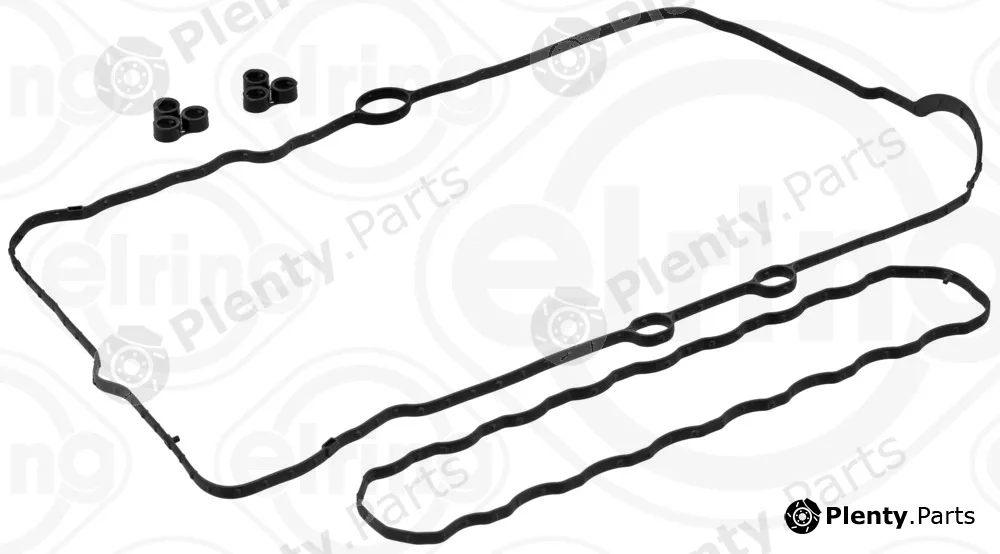 Elring B08.120 — Gasket Set, cylinder head cover