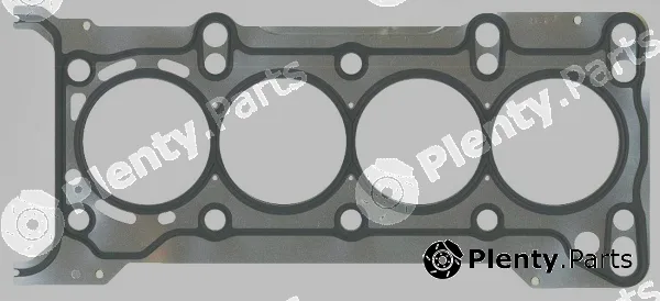 Elring 484.770 — Gasket, cylinder head