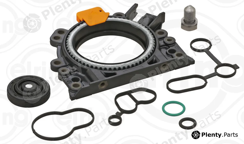 Elring 275.150 — Gasket Kit, crankcase