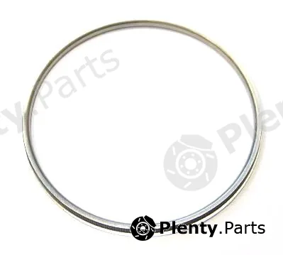 Elring 493.490 — Gasket, exhaust manifold