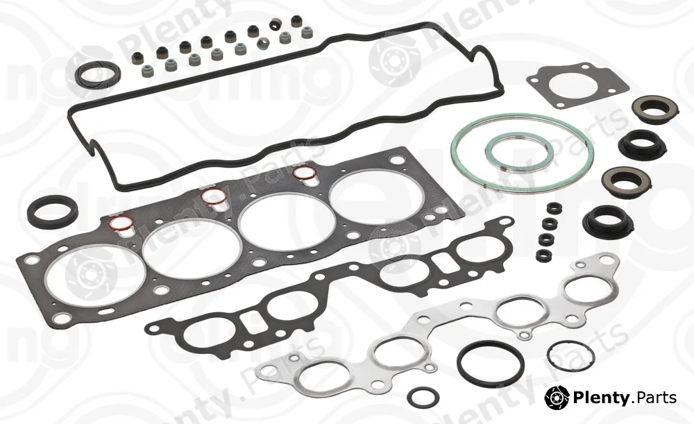 Elring 707.910 — Gasket Kit, cylinder head