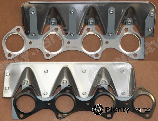 Elring 267.840 — Gasket, exhaust manifold