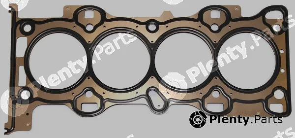 Elring 255.070 — Gasket, cylinder head
